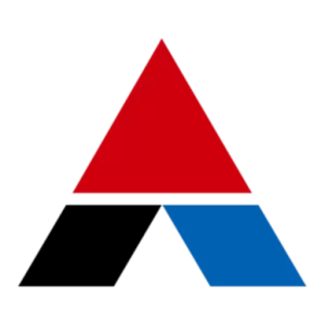 丁博重工 Logo